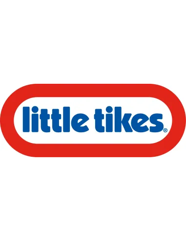 ŁÓŻKO Drewniane Piętrowe ANTRESOLA z Biurkiem Drabinka Little Tikes