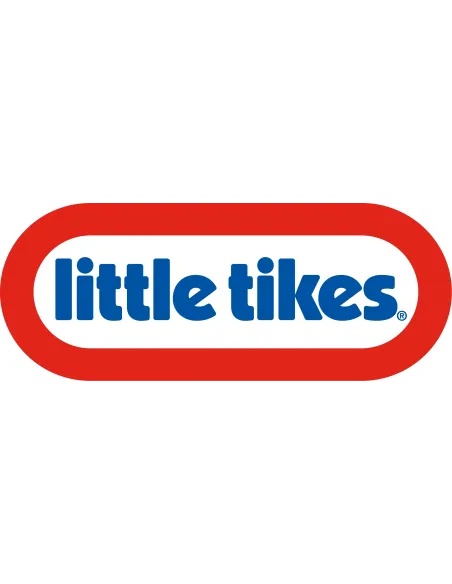 ŁÓŻKO Drewniane Piętrowe ANTRESOLA z Biurkiem Drabinka Little Tikes