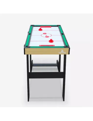 Składany STÓŁ do GIER 3w1 BILARD CYMBERGAJ PING PONG