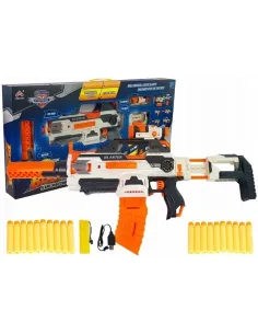 Karabin Blaze Automatyczna 5w1 MODULUS