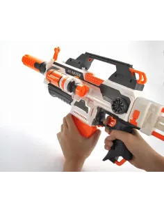 Karabin Blaze Automatyczna 5w1 MODULUS 2