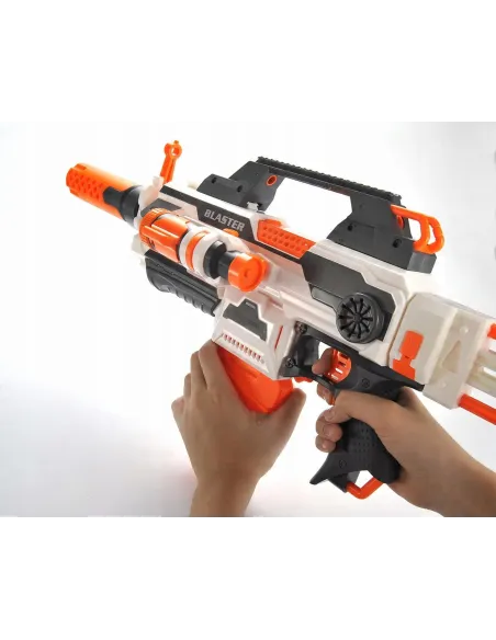 Karabin Blaze Automatyczna 5w1 MODULUS