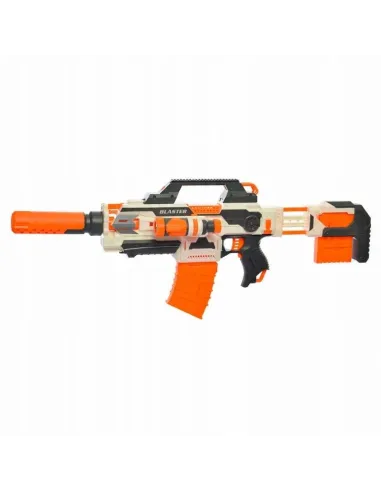 Karabin Blaze Automatyczna 5w1 MODULUS
