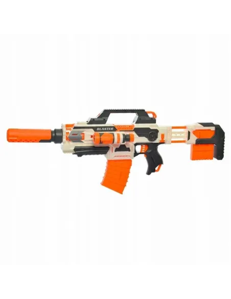Karabin Blaze Automatyczna 5w1 MODULUS