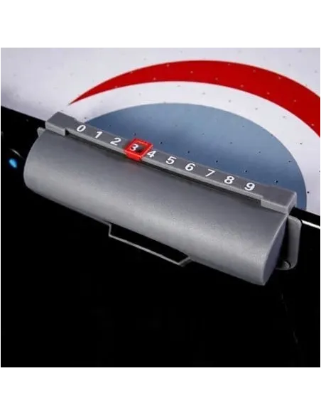 Duży CYMBERGAJ 111cm AIR HOCKEY + PING PONG Stół 2w1