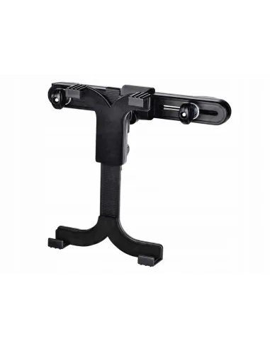 UCHWYT SAMOCHODOWY NA TABLET ZAGŁÓWEK 7-12,9"