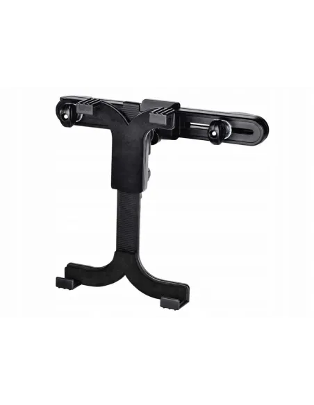 UCHWYT SAMOCHODOWY NA TABLET ZAGŁÓWEK 7-12,9"