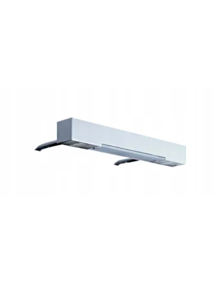LAMPA ŁAZIENKOWA PLAFON KINKIET LUSTRO ASTUR 25cm