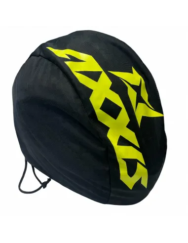 KASK MOTOCYKLOWY AXXIS DRAKEN S GETIR SYSTEM PINLOCK Rozm M 57-58cm