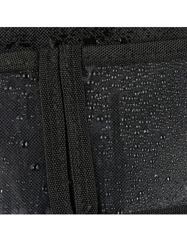 2x ORGANIZER SAMOCHODOWY TYŁ FOTELA STOLIK TABLET