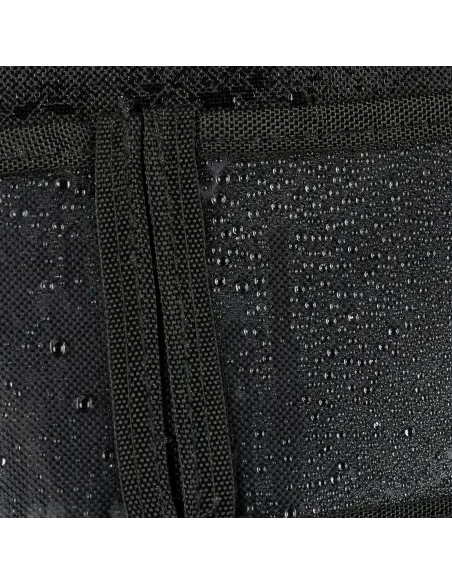 2x ORGANIZER SAMOCHODOWY TYŁ FOTELA STOLIK TABLET