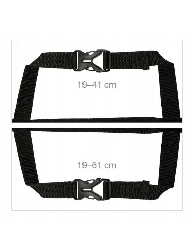2x ORGANIZER SAMOCHODOWY TYŁ FOTELA STOLIK TABLET