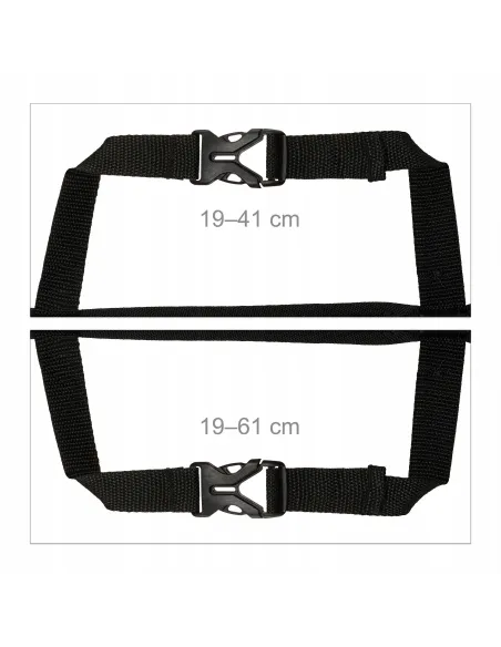 2x ORGANIZER SAMOCHODOWY TYŁ FOTELA STOLIK TABLET
