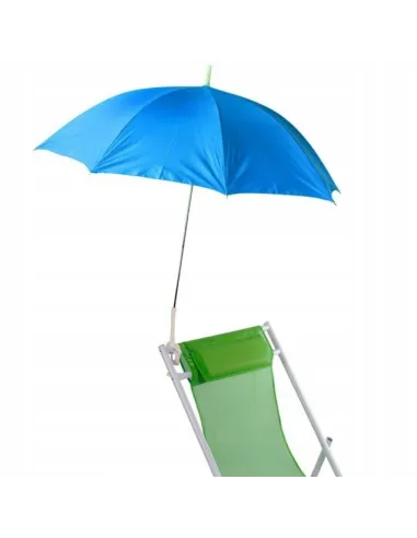 Parasol BALKONOWY Tarasowy Na Balkon Fotel IMADŁO