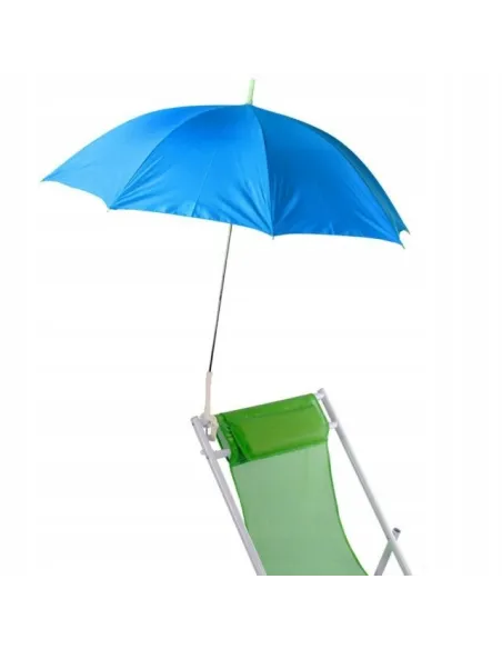 Parasol BALKONOWY Tarasowy Na Balkon Fotel IMADŁO