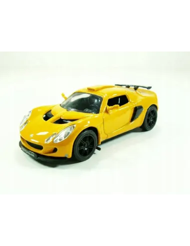 Auto Kolekcjonerskie Lotus Exige skala 1:43