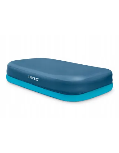 INTEX POKRYWA BASENU PLANDEKA DO BASENÓW 305x183