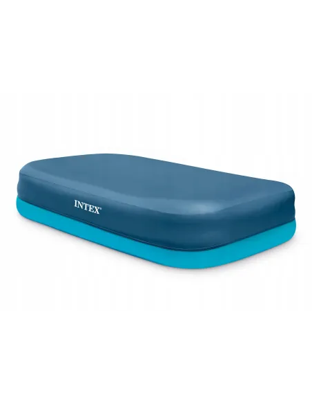 INTEX POKRYWA BASENU PLANDEKA DO BASENÓW 305x183