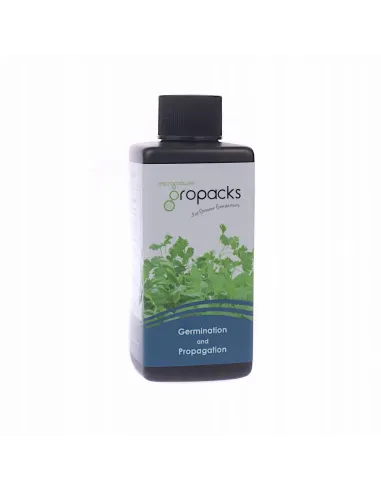 Click & Grow Smart Garden 3 Doniczka HYDROPONIKA
