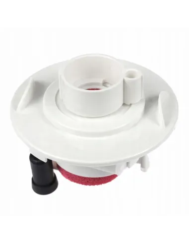 Click & Grow Smart Garden 3 Doniczka HYDROPONIKA