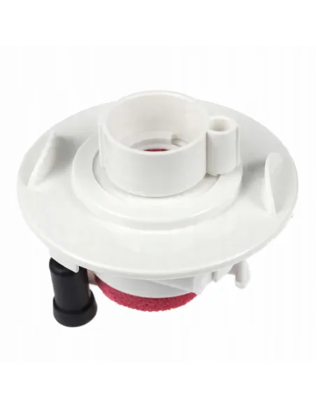 Click & Grow Smart Garden 3 Doniczka HYDROPONIKA