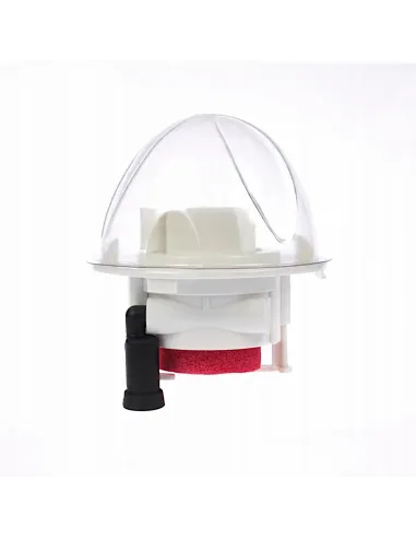 Click & Grow Smart Garden 3 Doniczka HYDROPONIKA