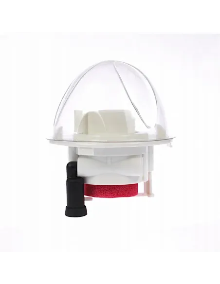 Click & Grow Smart Garden 3 Doniczka HYDROPONIKA