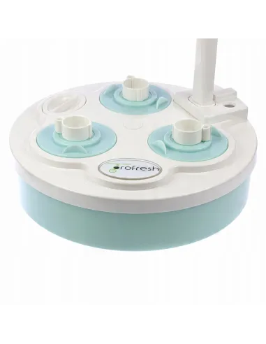 Click & Grow Smart Garden 3 Doniczka HYDROPONIKA