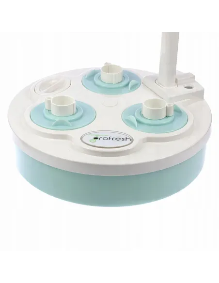 Click & Grow Smart Garden 3 Doniczka HYDROPONIKA