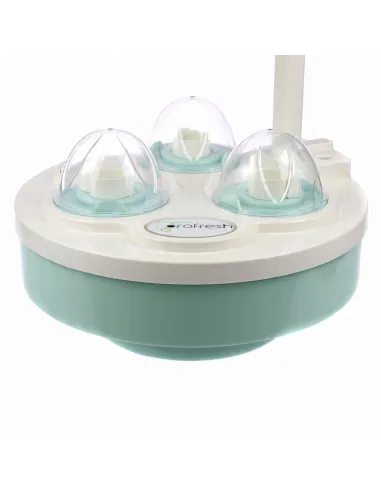 Click & Grow Smart Garden 3 Doniczka HYDROPONIKA
