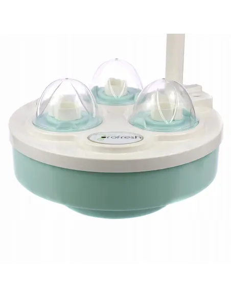 Click & Grow Smart Garden 3 Doniczka HYDROPONIKA