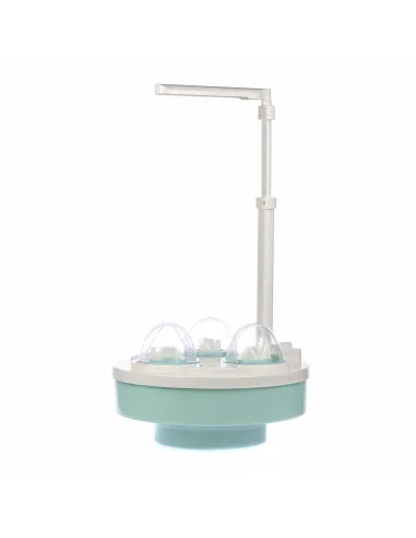 Click & Grow Smart Garden 3 Doniczka HYDROPONIKA