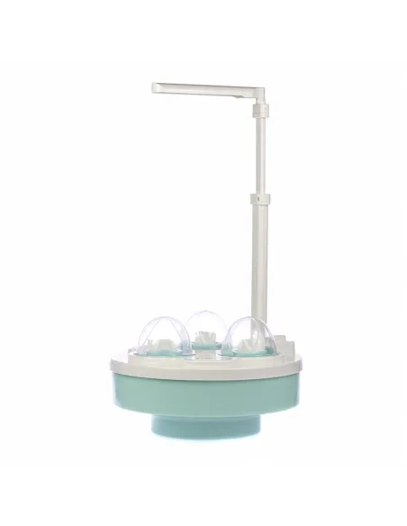 Click & Grow Smart Garden 3 Doniczka HYDROPONIKA