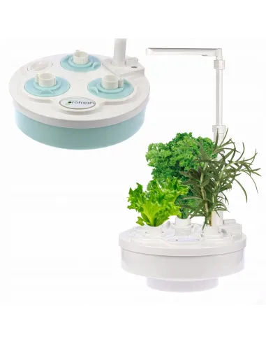 Click & Grow Smart Garden 3 Doniczka HYDROPONIKA