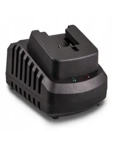 WIERTARKA MŁOTOWIERTARKA FERM AKUMULATOROWA MŁOT UDAROWY MOCNA SDS+ ZESTAW 2