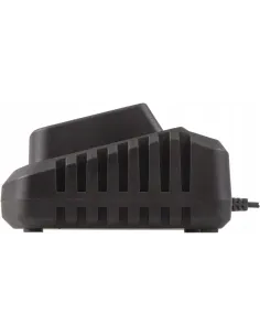 ŁADOWARKA Li-Ion Vonorc 20v do narzędzi FERM Platforma VPower 2