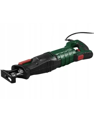 PARKSIDE Piła Szablasta Skok 28 mm 850 W PFS 850 B2 + WALIZKA