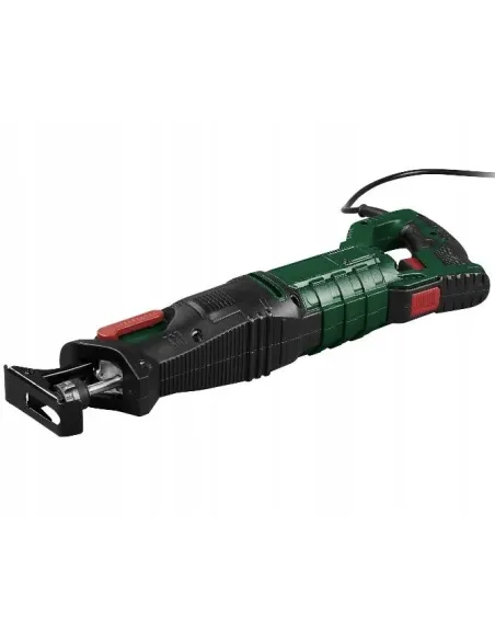 PARKSIDE Piła Szablasta Skok 28 mm 850 W PFS 850 B2 + WALIZKA