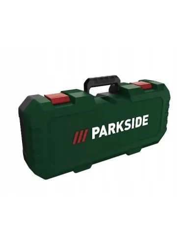 PARKSIDE Piła Szablasta Skok 28 mm 850 W PFS 850 B2 + WALIZKA