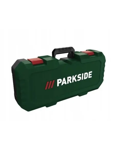 PARKSIDE Piła Szablasta Skok 28 mm 850 W PFS 850 B2 + WALIZKA
