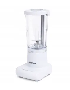 BLENDER KIELICHOWY 500ml KOMPAKTOWY I MOCNY 200W Home Essentials