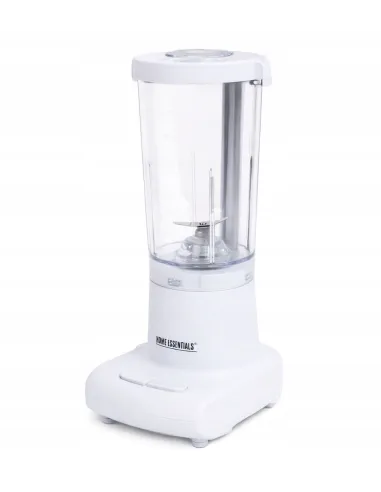 BLENDER KIELICHOWY 500ml KOMPAKTOWY I MOCNY 200W Home Essentials