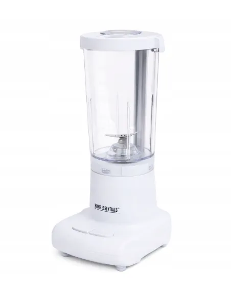 BLENDER KIELICHOWY 500ml KOMPAKTOWY I MOCNY 200W Home Essentials