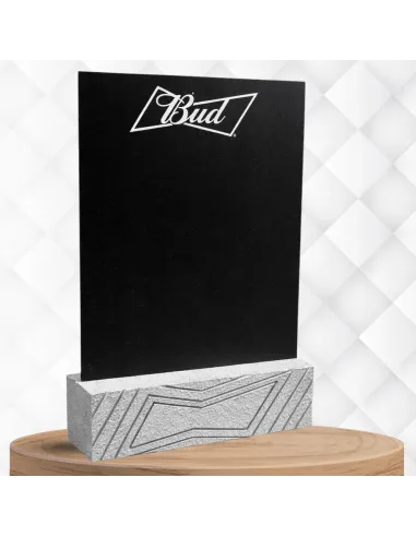 Zestaw BUDWEISER XXL 2x Cooler ICE BUCKET Koszulki Maty Barowe Otwieracze
