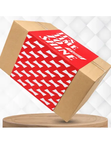 Zestaw BUDWEISER XXL 2x Cooler ICE BUCKET Koszulki Maty Barowe Otwieracze