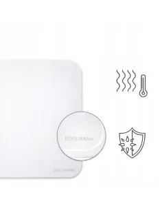 KAMIEŃ do PIZZY 38x30 BLACHA NÓŻ Zestaw Pizza Stone Grill Piekarnik 800°C 2