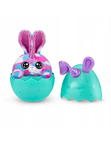 ZURU Jajko Niespodzianka RAINBOCORNS Surprise Bunnycorn Króliczek