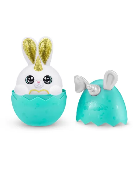 ZURU Jajko Niespodzianka RAINBOCORNS Surprise Bunnycorn Króliczek