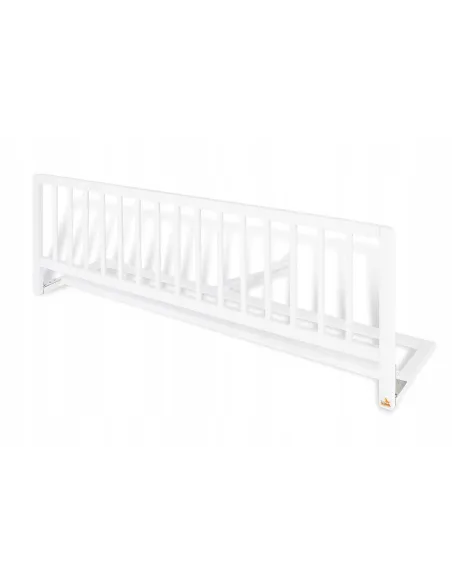 BARIERKA DO ŁÓŻKA BLOKADA OCHRONNA OSŁONA ZABEZPIECZAJĄCA DLA DZIECI 90cm