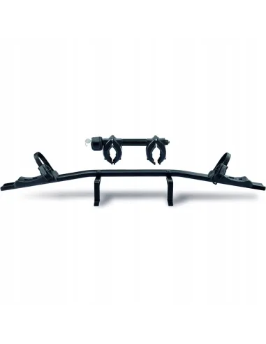 Adapter Dostawka do Platformy na dodatkowy 1 rower GreenValley